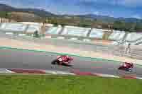 motorbikes;no-limits;november-2022;peter-wileman-photography;portimao;portugal;trackday-digital-images